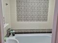 2-бөлмелі пәтер · 50 м² · 4/4 қабат, Ауэзова 19а, бағасы: 15.5 млн ₸ в Аксу — фото 9