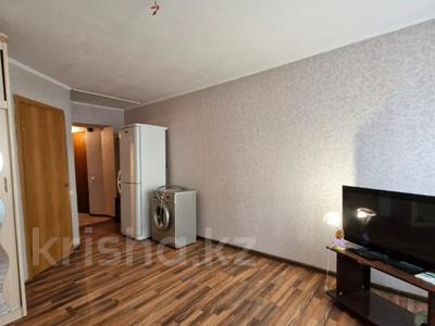1-бөлмелі пәтер · 19.3 м² · 1/5 қабат, Генерала Дюсенова 1 — Олжабай батыра, бағасы: 6 млн ₸ в Павлодаре