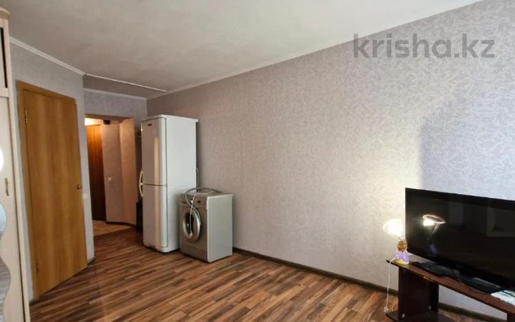 1-комнатная квартира · 19.3 м² · 1/5 этаж, Генерала Дюсенова 1 — Олжабай батыра за 6 млн ₸ в Павлодаре — фото 2