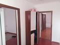 Отдельный дом · 3 комнаты · 64.8 м² · 8 сот., Шахтерская 111 за 2.5 млн ₸ в Каратау