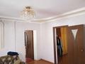 Отдельный дом · 3 комнаты · 64.8 м² · 8 сот., Шахтерская 111 за 2.5 млн ₸ в Каратау — фото 3