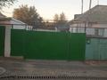 Отдельный дом · 3 комнаты · 64.8 м² · 8 сот., Шахтерская 111 за 2.5 млн ₸ в Каратау — фото 5