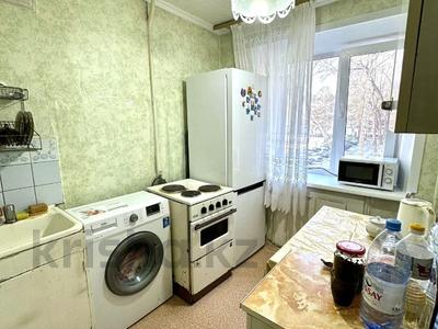 1-комнатная квартира, 30 м², 2/5 этаж, Гагарина 42.1 за 11.3 млн 〒 в Павлодаре