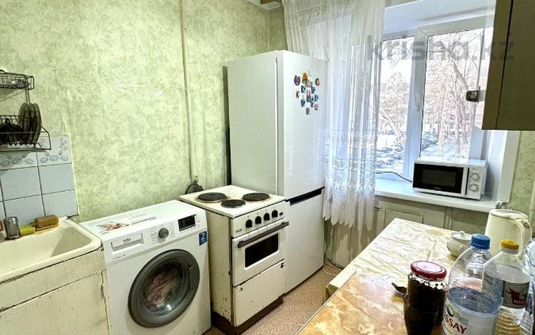1-комнатная квартира, 30 м², 2/5 этаж, Гагарина 42.1 за 11.3 млн 〒 в Павлодаре — фото 2