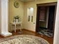 Отдельный дом · 10 комнат · 1200 м² · 15 сот., мкр Аскартау, Мкр Ремизовка — проспект Аль-Фараби за 7.5 млн ₸ в Алматы, Медеуский р-н — фото 9