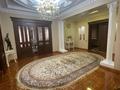 Отдельный дом · 10 комнат · 1200 м² · 15 сот., мкр Аскартау, Мкр Ремизовка — проспект Аль-Фараби за 7.5 млн ₸ в Алматы, Медеуский р-н — фото 10