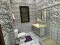 Отдельный дом · 10 комнат · 1200 м² · 15 сот., мкр Аскартау, Мкр Ремизовка — проспект Аль-Фараби за 7.5 млн ₸ в Алматы, Медеуский р-н — фото 11