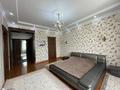 Отдельный дом · 10 комнат · 1200 м² · 15 сот., мкр Аскартау, Мкр Ремизовка — проспект Аль-Фараби за 7.5 млн ₸ в Алматы, Медеуский р-н — фото 14