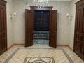 Отдельный дом · 10 комнат · 1200 м² · 15 сот., мкр Аскартау, Мкр Ремизовка — проспект Аль-Фараби за 7.5 млн ₸ в Алматы, Медеуский р-н — фото 18
