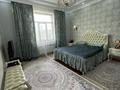 Отдельный дом · 10 комнат · 1200 м² · 15 сот., мкр Аскартау, Мкр Ремизовка — проспект Аль-Фараби за 7.5 млн ₸ в Алматы, Медеуский р-н — фото 20