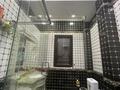 Отдельный дом · 10 комнат · 1200 м² · 15 сот., мкр Аскартау, Мкр Ремизовка — проспект Аль-Фараби за 7.5 млн ₸ в Алматы, Медеуский р-н — фото 32