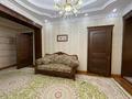 Отдельный дом · 10 комнат · 1200 м² · 15 сот., мкр Аскартау, Мкр Ремизовка — проспект Аль-Фараби за 7.5 млн ₸ в Алматы, Медеуский р-н — фото 28