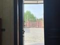 Отдельный дом · 10 комнат · 1200 м² · 15 сот., мкр Аскартау, Мкр Ремизовка — проспект Аль-Фараби за 7.5 млн ₸ в Алматы, Медеуский р-н — фото 2