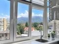 3-комнатная квартира · 71 м² · 6/10 этаж, мкр Каргалы, Кенесары хана 54/25 за 400 000 ₸ в Алматы, Наурызбайский р-н — фото 10