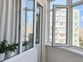 3-комнатная квартира · 71 м² · 6/10 этаж, мкр Каргалы, Кенесары хана 54/25 за 400 000 ₸ в Алматы, Наурызбайский р-н — фото 11