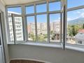 3-комнатная квартира · 71 м² · 6/10 этаж, мкр Каргалы, Кенесары хана 54/25 за 400 000 ₸ в Алматы, Наурызбайский р-н — фото 12