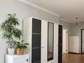 3-комнатная квартира · 71 м² · 6/10 этаж, мкр Каргалы, Кенесары хана 54/25 за 400 000 ₸ в Алматы, Наурызбайский р-н — фото 2