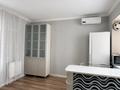 3-комнатная квартира · 71 м² · 6/10 этаж, мкр Каргалы, Кенесары хана 54/25 за 400 000 ₸ в Алматы, Наурызбайский р-н — фото 3