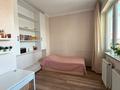 3-комнатная квартира · 71 м² · 6/10 этаж, мкр Каргалы, Кенесары хана 54/25 за 400 000 ₸ в Алматы, Наурызбайский р-н — фото 4