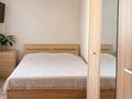 3-комнатная квартира · 71 м² · 6/10 этаж, мкр Каргалы, Кенесары хана 54/25 за 400 000 ₸ в Алматы, Наурызбайский р-н — фото 5