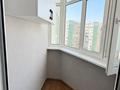 3-комнатная квартира · 71 м² · 6/10 этаж, мкр Каргалы, Кенесары хана 54/25 за 400 000 ₸ в Алматы, Наурызбайский р-н — фото 9