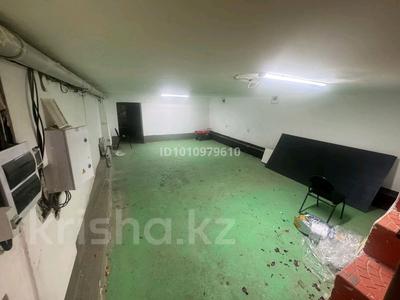 Свободное назначение, склады · 95 м² за 150 000 ₸ в Жезказгане