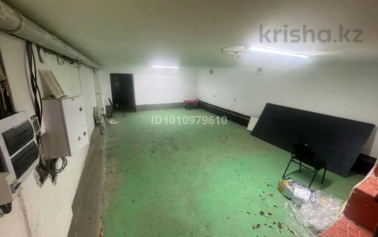 Свободное назначение, склады · 95 м² за 150 000 ₸ в Жезказгане — фото 2