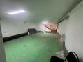 Свободное назначение, склады · 95 м² за 150 000 ₸ в Жезказгане — фото 4