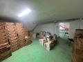 Свободное назначение, склады · 95 м² за 150 000 ₸ в Жезказгане — фото 5