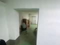 Свободное назначение, склады · 95 м² за 150 000 ₸ в Жезказгане — фото 6