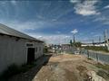Свободное назначение • 250 м² за 15 млн 〒 в Атырау, мкр Ардагер — фото 3