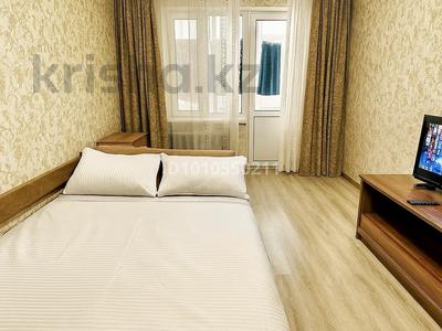 1-бөлмелі пәтер · 35 м² · 2/5 қабат, Авангард-4 4а — Bavarius, бағасы: 10 000 〒 в Атырау, мкр Авангард-4