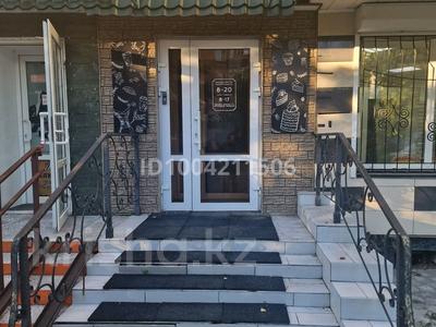 Офисы · 60 м² за 350 000 〒 в Петропавловске