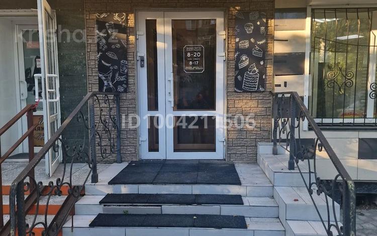 Офисы · 60 м² за 350 000 〒 в Петропавловске — фото 2