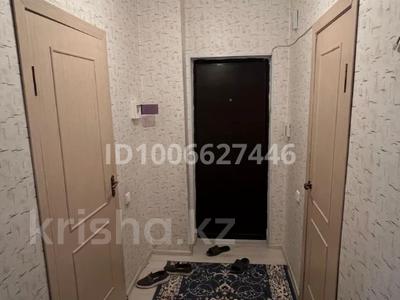 3-комнатная квартира · 90 м² · 4/5 этаж, мкр Асар-2 12 за 160 000 〒 в Шымкенте, Абайский р-н