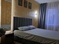 2-комнатная квартира · 53 м² · 2/5 этаж, проспект Ауэзова 27 — Жана Семейская за 15 000 ₸ — фото 9