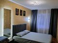 2-комнатная квартира · 53 м² · 2/5 этаж, проспект Ауэзова 27 — Жана Семейская за 15 000 ₸ — фото 10