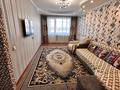2-комнатная квартира · 53 м² · 2/5 этаж, проспект Ауэзова 27 — Жана Семейская за 15 000 ₸ — фото 18