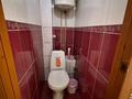 2-комнатная квартира · 53 м² · 2/5 этаж, проспект Ауэзова 27 — Жана Семейская за 15 000 ₸ — фото 19