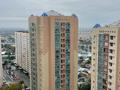 3-бөлмелі пәтер · 140 м² · 20/20 қабат, Брусиловского, бағасы: 400 000 〒 в Алматы, Алмалинский р-н — фото 31