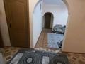 4-комнатная квартира · 81 м² · 1/5 этаж, Жайлау 11 — Женис парк за 32 млн ₸ в Таразе
