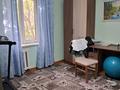 4-комнатная квартира · 81 м² · 1/5 этаж, Жайлау 11 — Женис парк за 32 млн ₸ в Таразе — фото 4