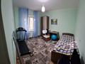 4-комнатная квартира · 81 м² · 1/5 этаж, Жайлау 11 — Женис парк за 32 млн ₸ в Таразе — фото 5