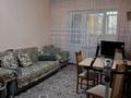 4-комнатная квартира · 81 м² · 1/5 этаж, Жайлау 11 — Женис парк за 32 млн ₸ в Таразе — фото 8