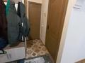 4-комнатная квартира · 81 м² · 1/5 этаж, Жайлау 11 — Женис парк за 32 млн ₸ в Таразе — фото 2