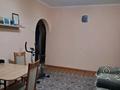 4-комнатная квартира · 81 м² · 1/5 этаж, Жайлау 11 — Женис парк за 32 млн ₸ в Таразе — фото 9