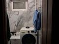 4-комнатная квартира · 81 м² · 1/5 этаж, Жайлау 11 — Женис парк за 32 млн ₸ в Таразе — фото 16