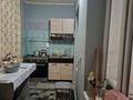 4-комнатная квартира · 81 м² · 1/5 этаж, Жайлау 11 — Женис парк за 32 млн ₸ в Таразе — фото 19