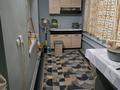 4-комнатная квартира · 81 м² · 1/5 этаж, Жайлау 11 — Женис парк за 32 млн ₸ в Таразе — фото 20