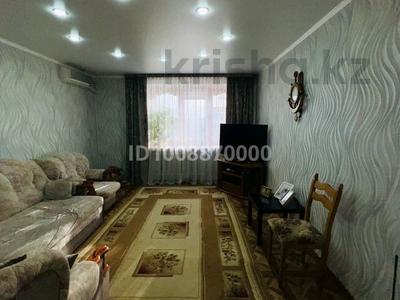 6-комнатная квартира · 117 м² · 3/9 этаж, Абая 108 за 40 млн ₸ в Уральске